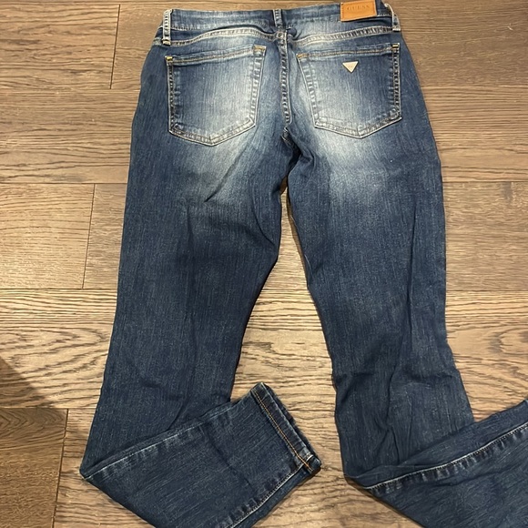 Guess jeans - Picture 2 of 2